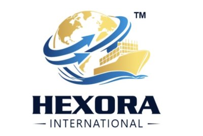 Hexora international