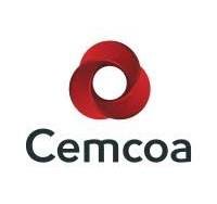 Cemcoa
