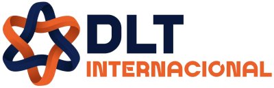 DLT MULTIMODAL