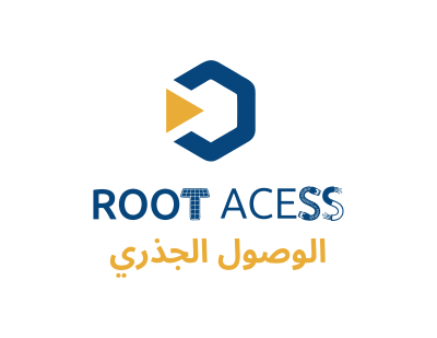 Root access
