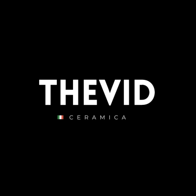 THEVID CERAMICA
