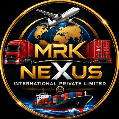 MRK Nexus International Pvt.Ltd.