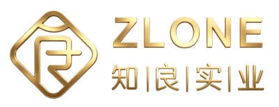 Wenzhou Zhiliang Industrial Co., Ltd