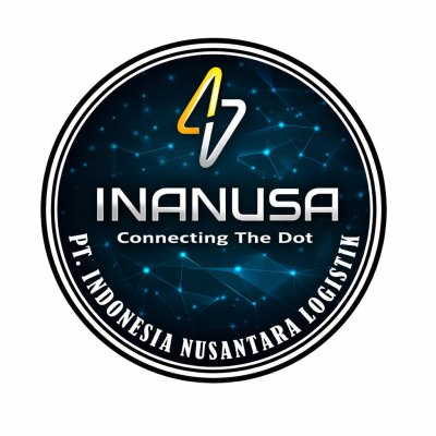 PT Indonesia Nusantara Logistic