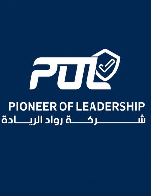 شركة رواد الريادة