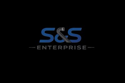 S AND S ENTERPRISE