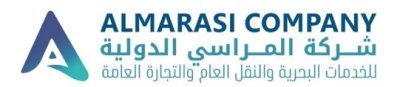 Al-Marasi International