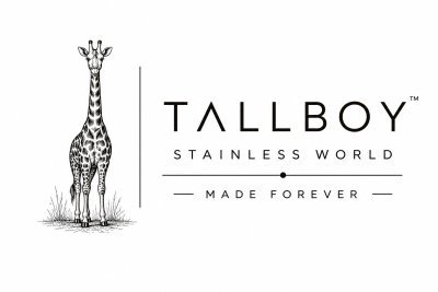TallBoy INC