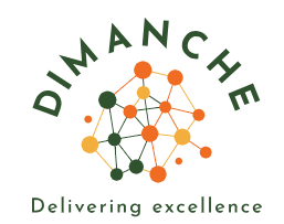 Dimanche Engineering Pvt. Ltd.