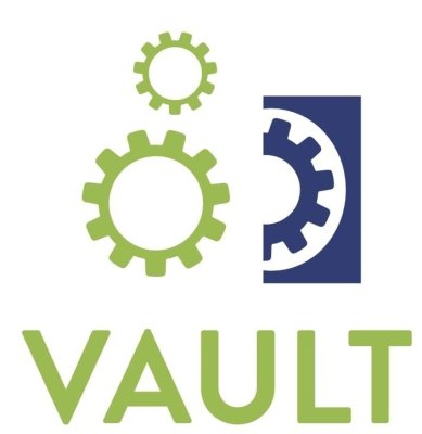 VAULT TRADING LLC