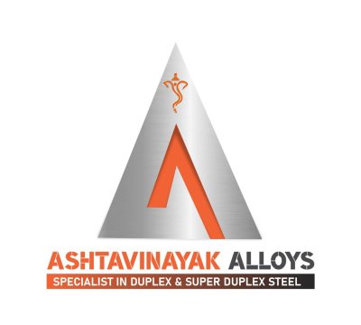 Ashtavinayak Alloys