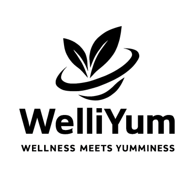 welliyum foods pvt ltd