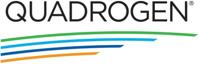 QUADROGEN LOGISTICS AND TRADING INDIA PRIVATE LIMITED