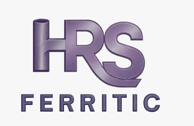 HRS FERRITIC