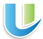Upika Tools