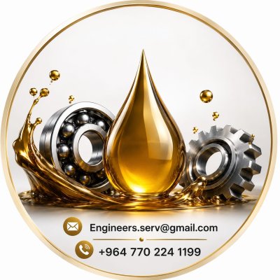 Engineers Brothers co
