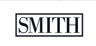 Smith