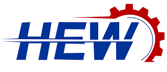 HEW AUTOMATION