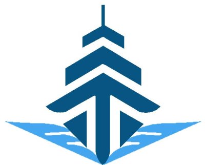 Blue Ribbon Mark