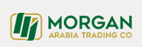 Morgan Arabia Trading Co