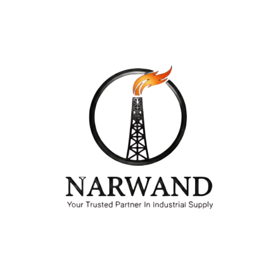Narwand Company for General Trading Ltd