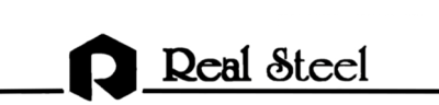 Real Steel