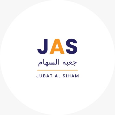 JAS company