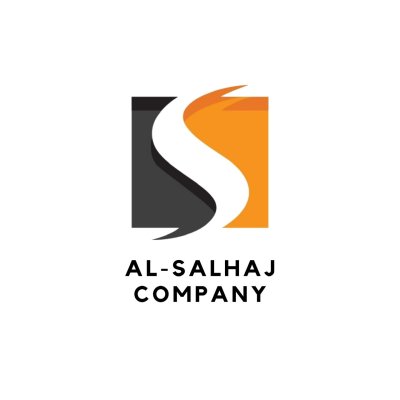 alsalhaj company