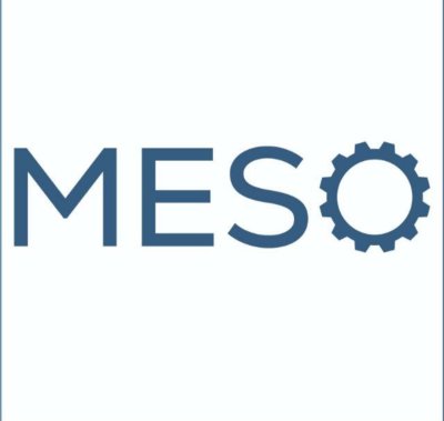 MESO