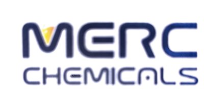 Merc Chemicals