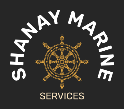 SHANAY MARINE SERVICES