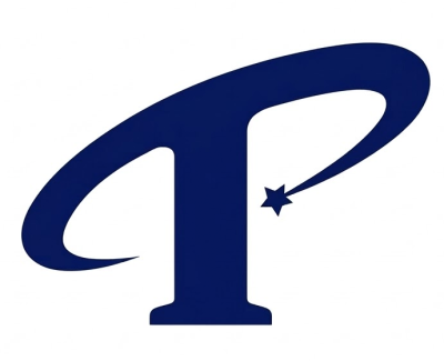 Guangzhou Treteone Trading Co., Ltd