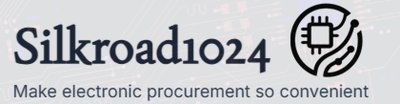 Chenglongfeng(Shanghai) Trading Co., Ltd.