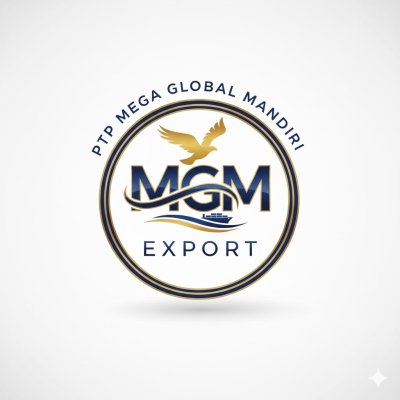 Pt mega global mandiri