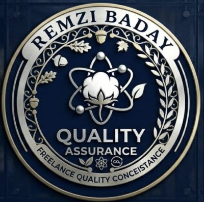 Remzi Baday