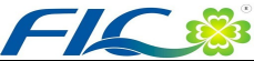 FLC Lighting Foshan