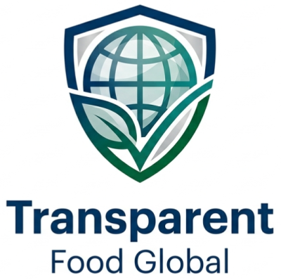 Transparent Food Global