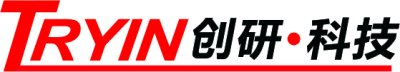 Guilin Tryin Technology Limited Company