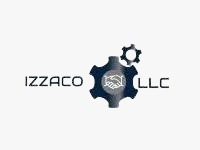 Izzaco LLC