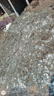 Vijitha imports and exports