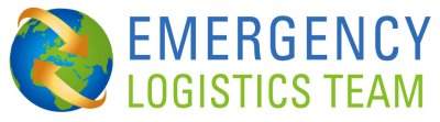 Emergency Logistics Team - Iraq