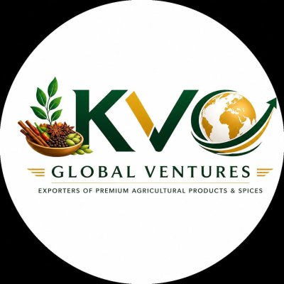 KVC Global Ventures