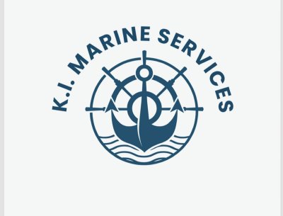 K.I. MARINE SERVICES