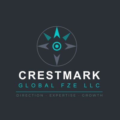 Crestmark Global FZE LLC