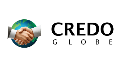 CREDO GLOBE