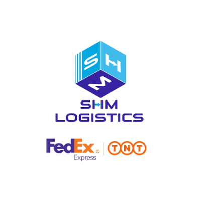 SHM LOGISTICS