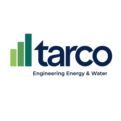 TARCO