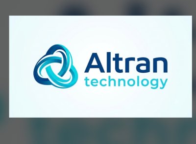 Altran Technology