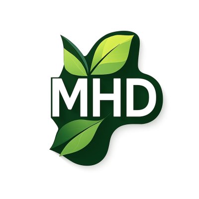 MaurenHD Global Agro limited