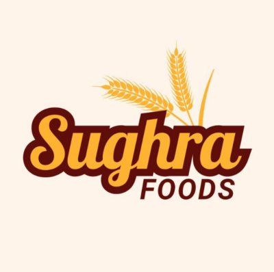 Sughra Foods Pvt Ltd.